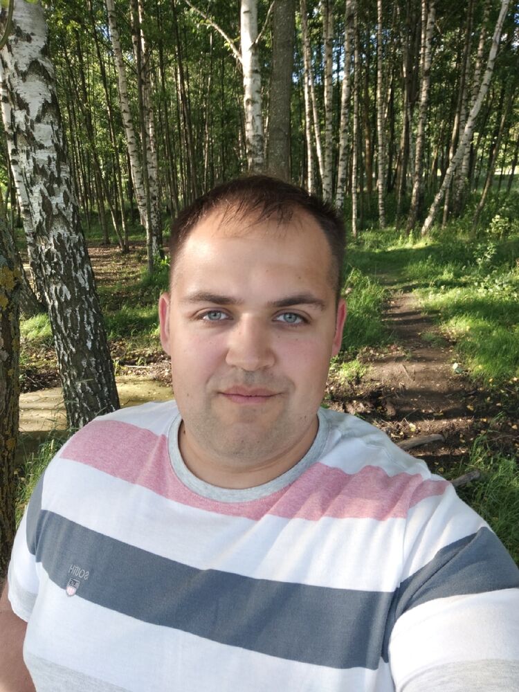 ���� 55626491 ������� ����, 39 ���, ���� ���������� � ������