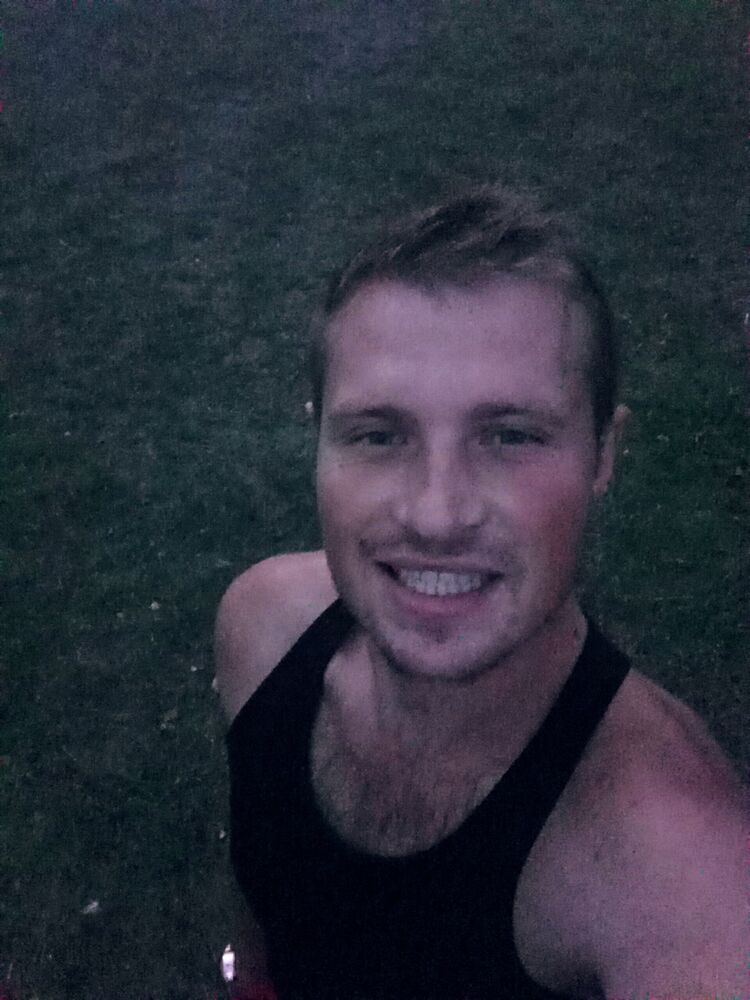 ���� 22786221 ������� ����, 33 ����, ���� ���������� � ������