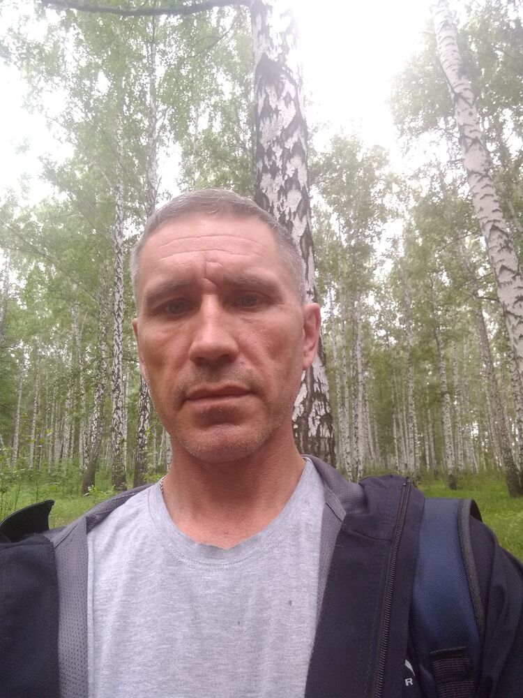   ,   , 53 ,     