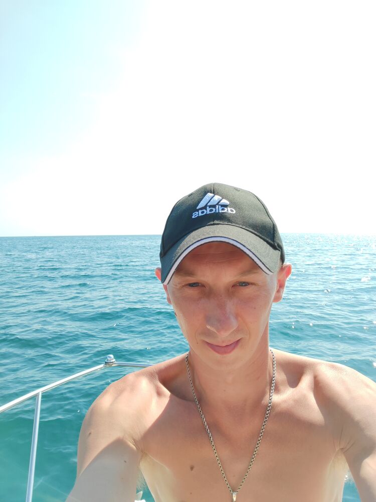 ���� 37947661 ������� ������, 36 ���, ���� ���������� � ��������