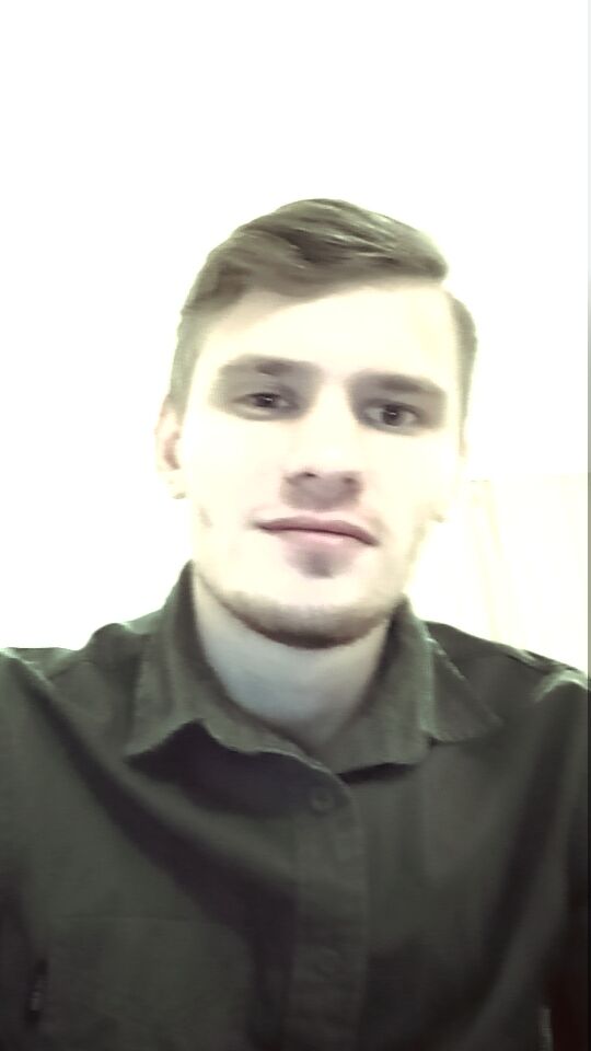 ���� 40270781 ����� ������, 22 ����, ���� ���������� � �������