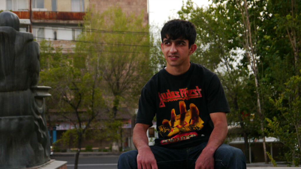 ���������� ���������, ���� ������� �������, 34 ����, ������������ ��� ������