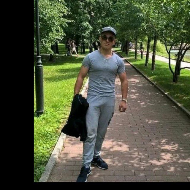 ���������� ������, ���� ������� ���������, 32 ����, ������������ ��� ����� � ���������, c�������� ���������, ���������