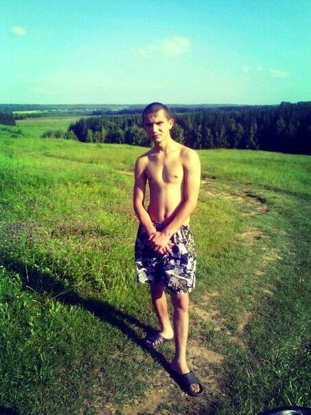  6391981  Ruslan, 28 ,    