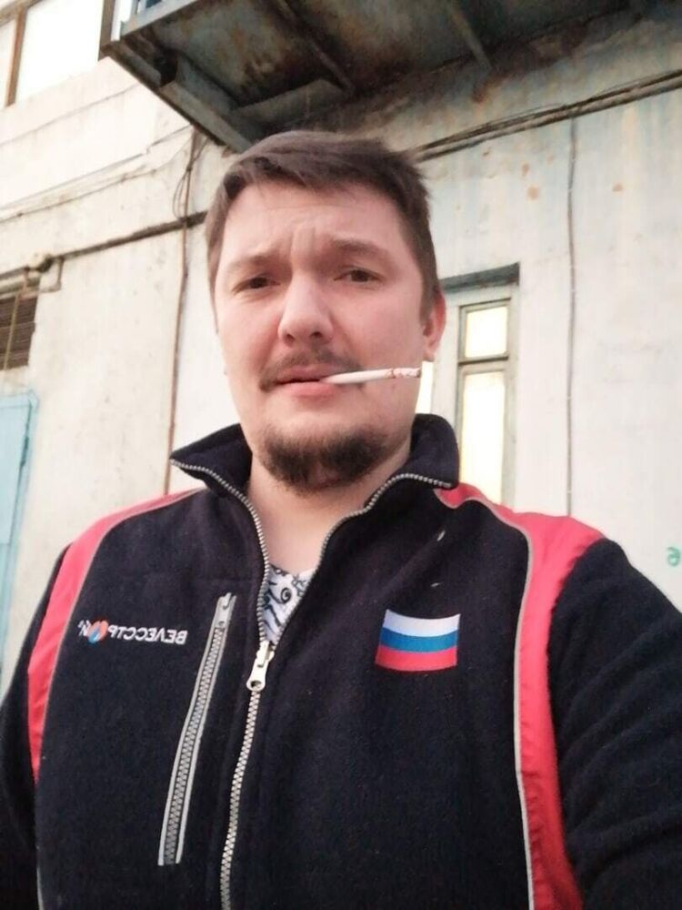 ���� 22089651 ������� �������, 36 ���, ���� ���������� � ��������