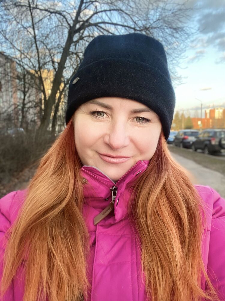 ���������� �����, ���� ������� Tatyana, 47 ���, ������������ ��� ������, ����� � ���������, c�������� ���������, ���������