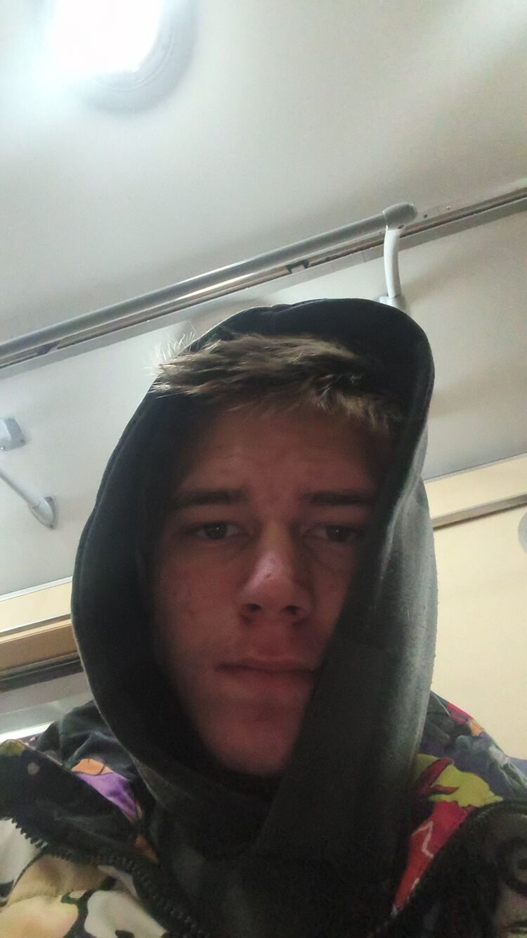 ���� 56183681 ����� ����, 18 ���, ���� ���������� � �����