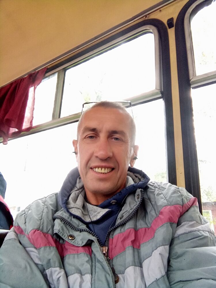  28998011  , 57 ,    