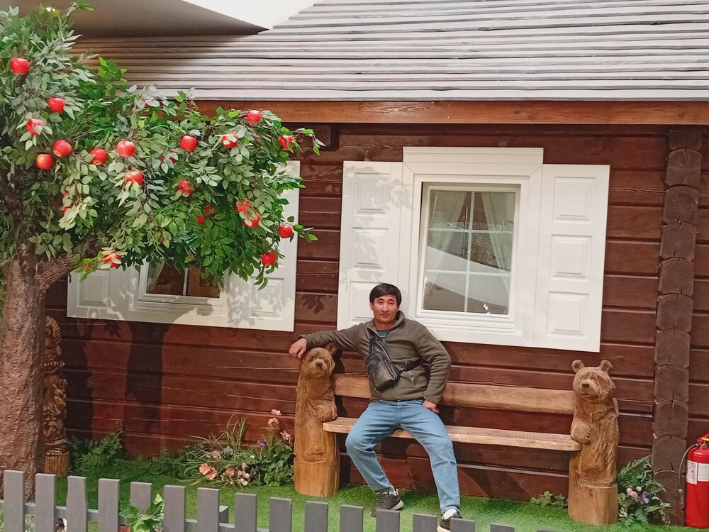 ���������� ������ �������, ���� ������� ������, 33 ����, ������������ ��� ������, ����� � ���������