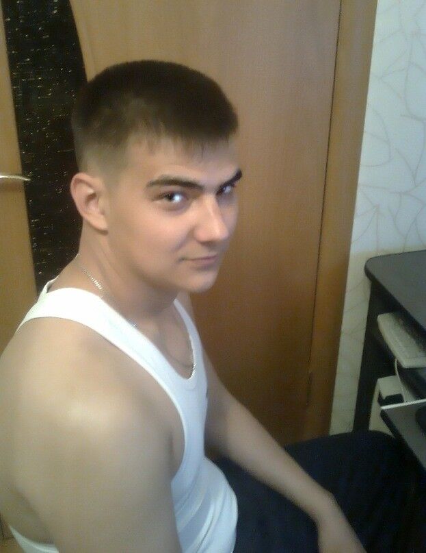 ���� 5555621 ������� �����, 33 ����, ���� ���������� � ��������