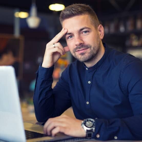 ���� 55384371 ����� Vlad, 22 ����, ���� ���������� � ������