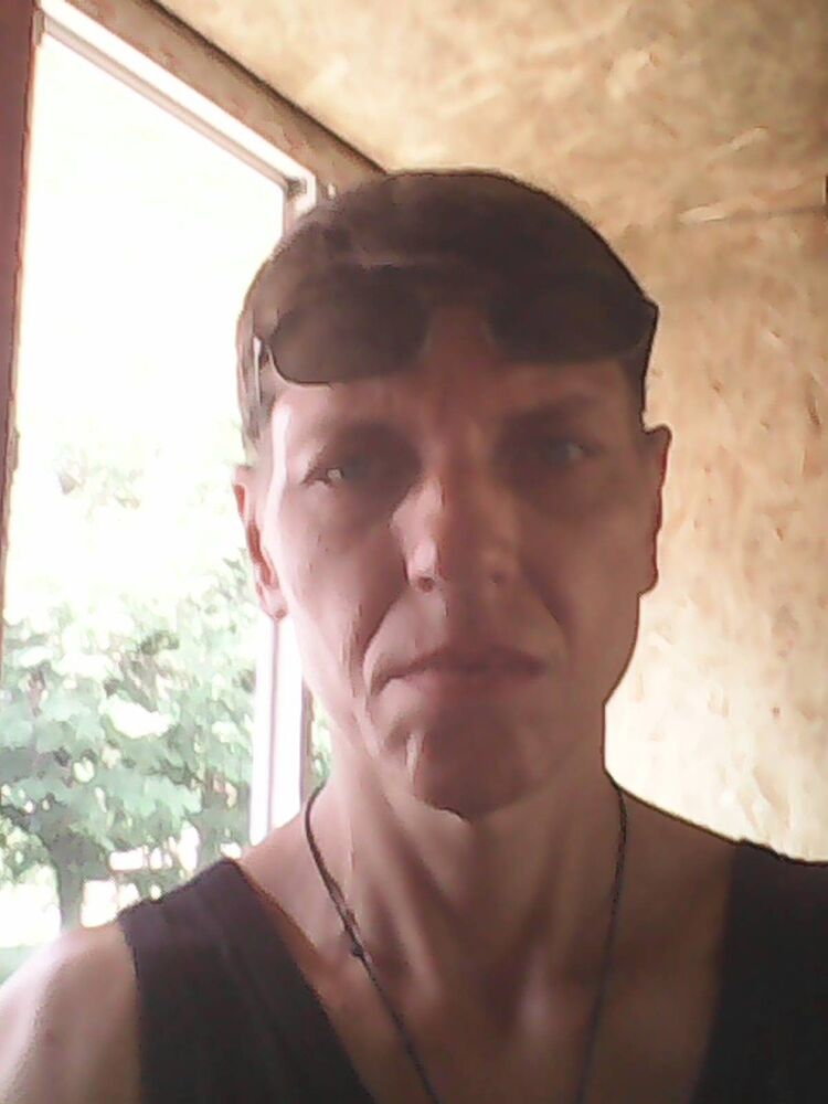  10054471  , 55 ,    