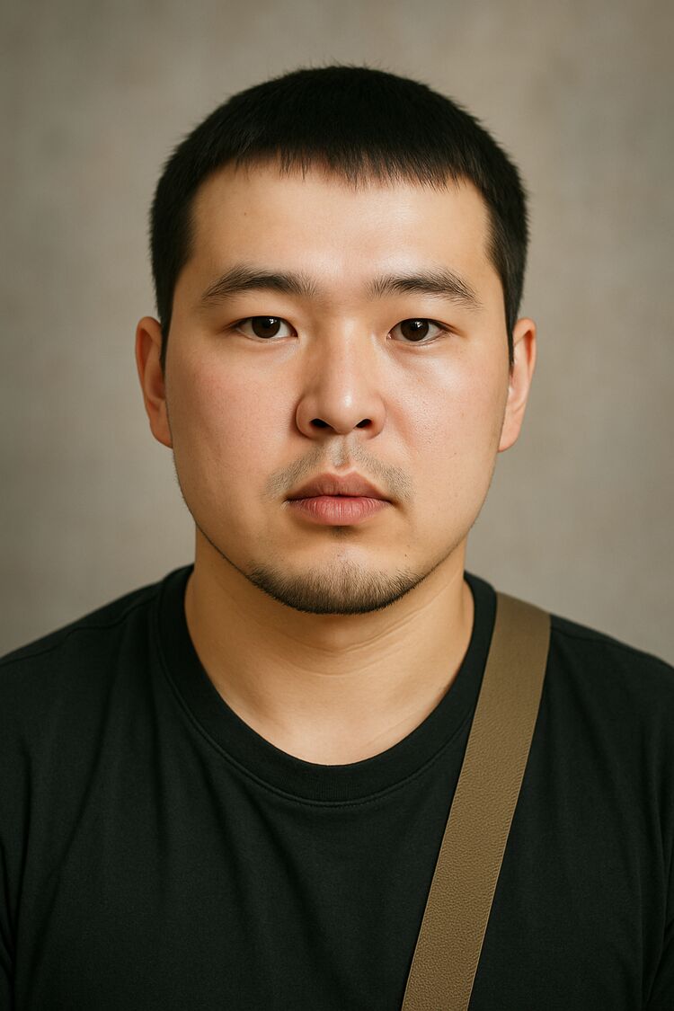 ���������� ������, ���� ����� ����, 24 ����, ������������ ��� ������, ����� � ���������