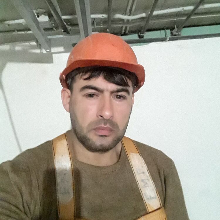 ���� 23422501 ������� ��������, 47 ���, ���� ���������� � ������