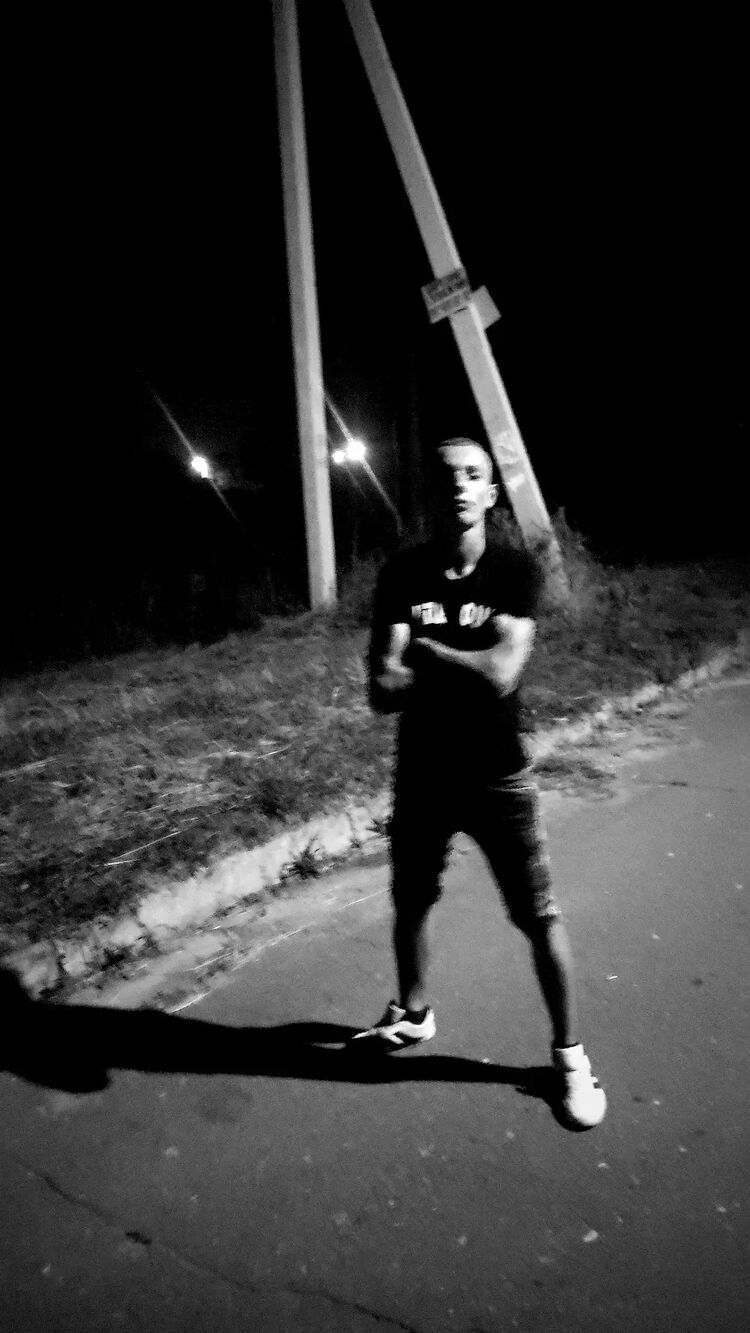  23552581  , 22 ,    