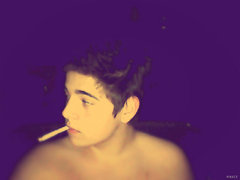 ���������� �������, ���� ������� Luka, 29 ���, ������������ ��� ������