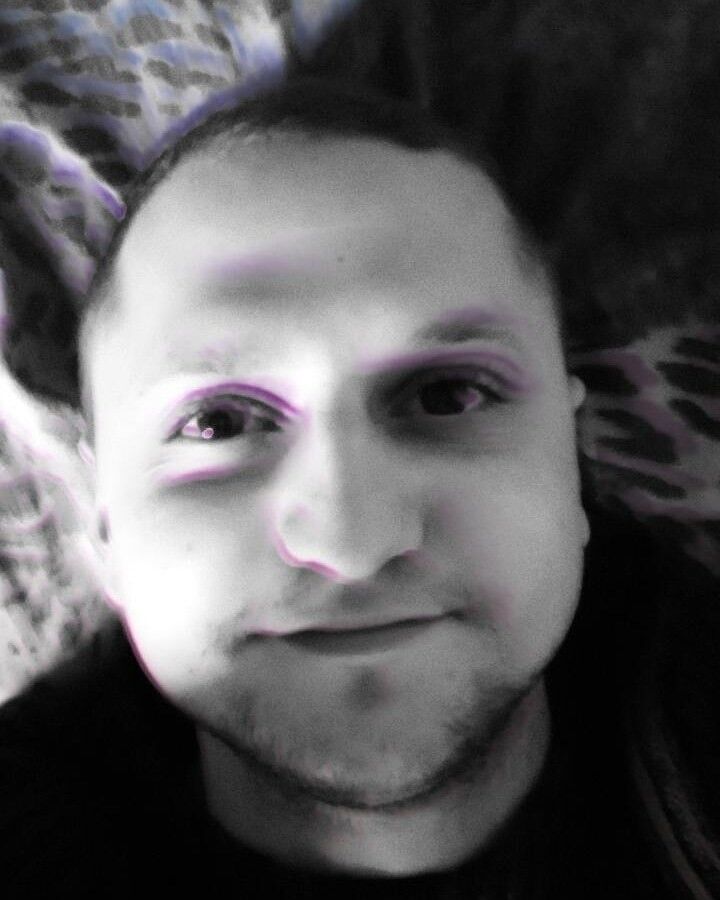 ���������� ���������, ���� ������� �����, 33 ����, ������������ ��� ������, ����� � ���������, c�������� ���������