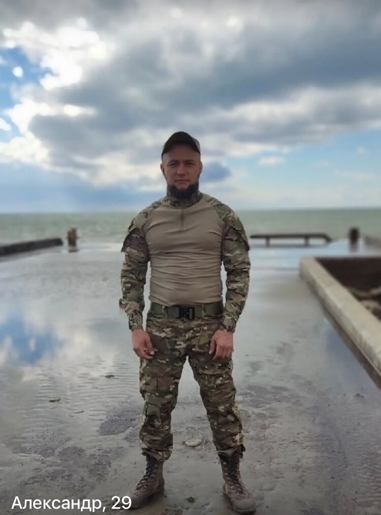 ���������� �������������, ���� ������� ���������, 32 ����, ������������ ��� ������, ����� � ���������, c�������� ���������, ���������