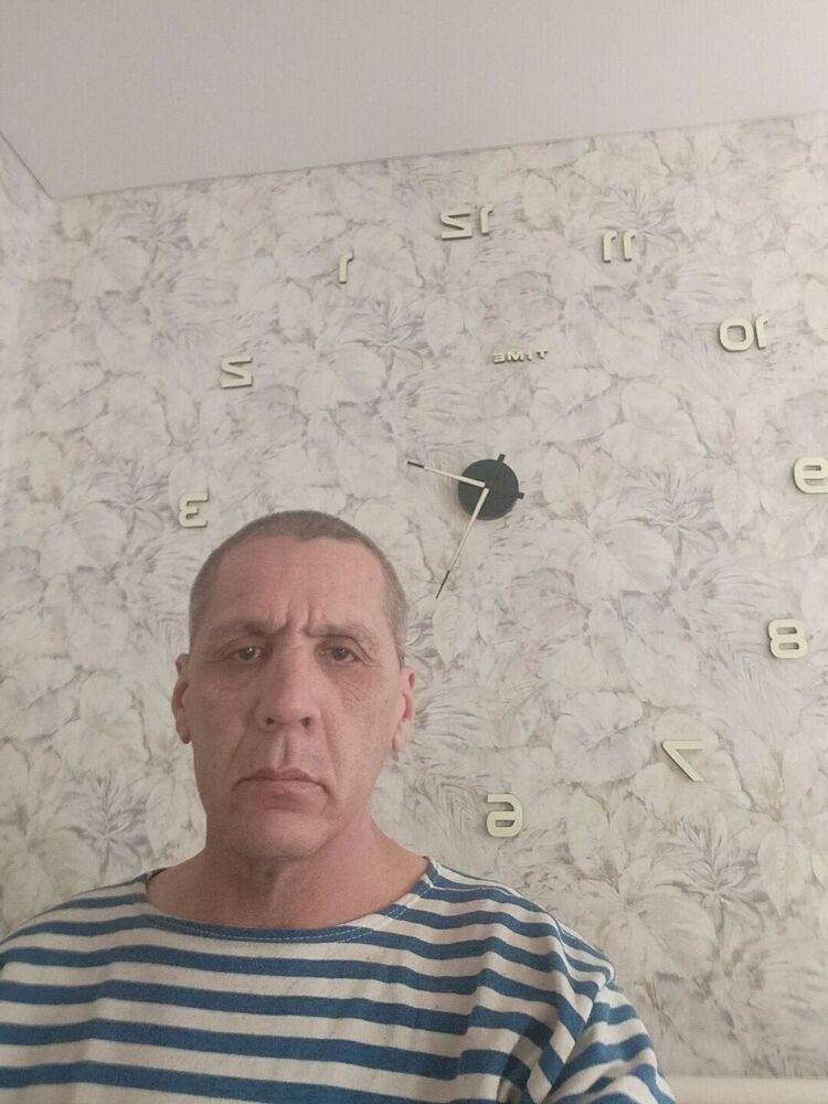  50746311  , 48 ,    