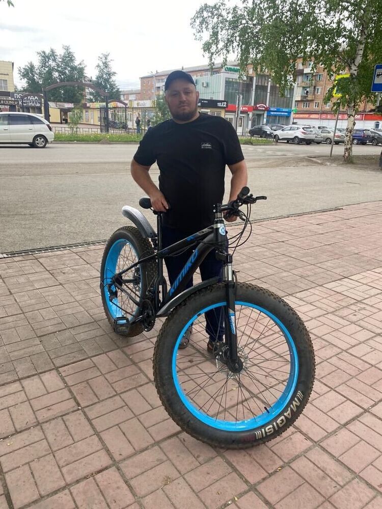  45976171  , 43 ,    