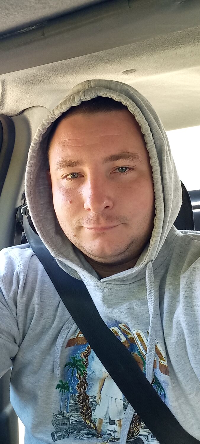 ���� 24806511 ������� �����, 31 ���, ���� ���������� � �����