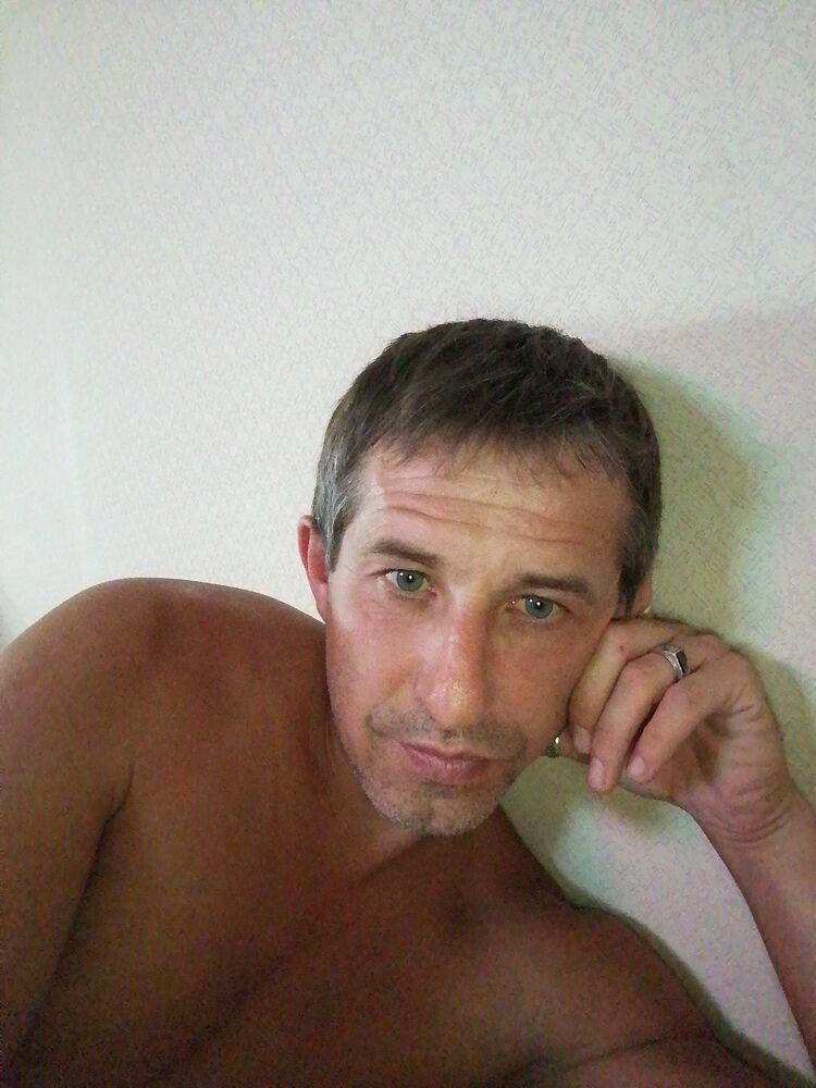  36035911  , 41 ,    