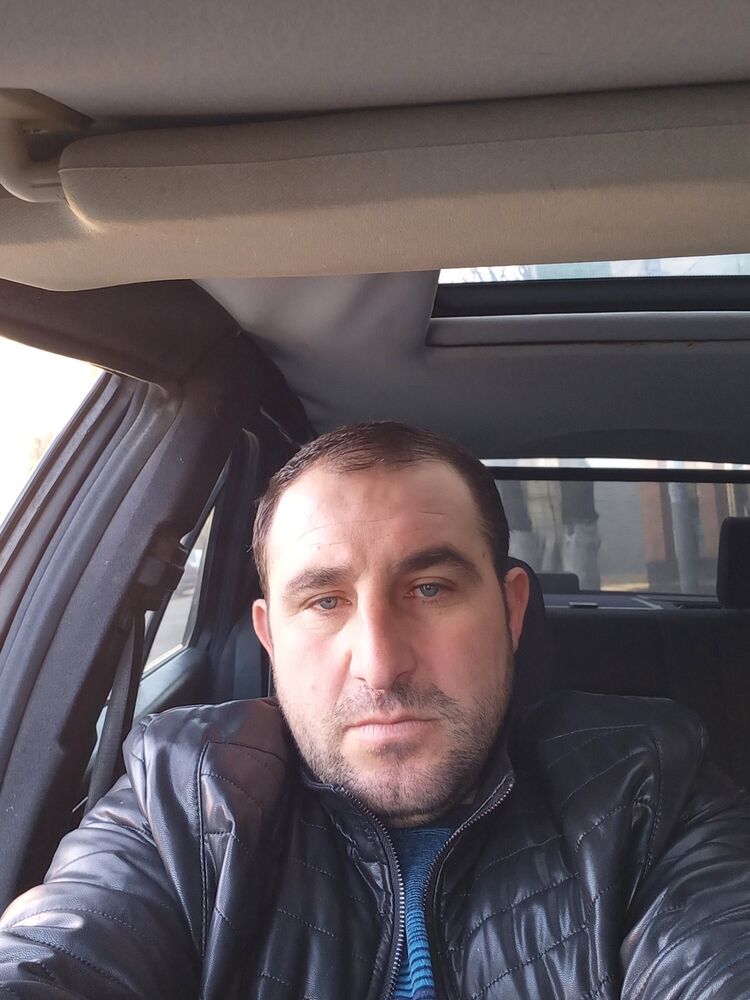 ���� 27728941 ������� �����, 40 ���, ���� ���������� � ��������