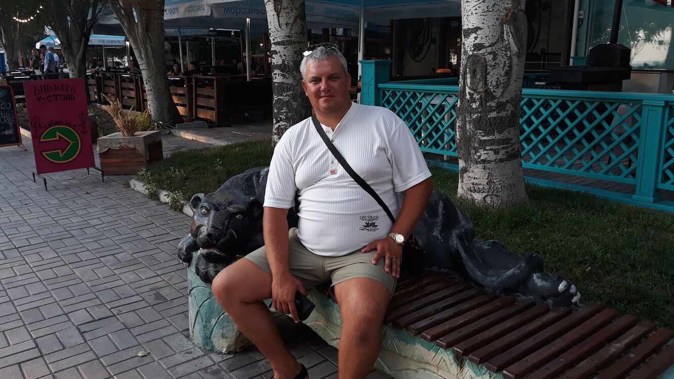  ,   , 35 ,     , c , 