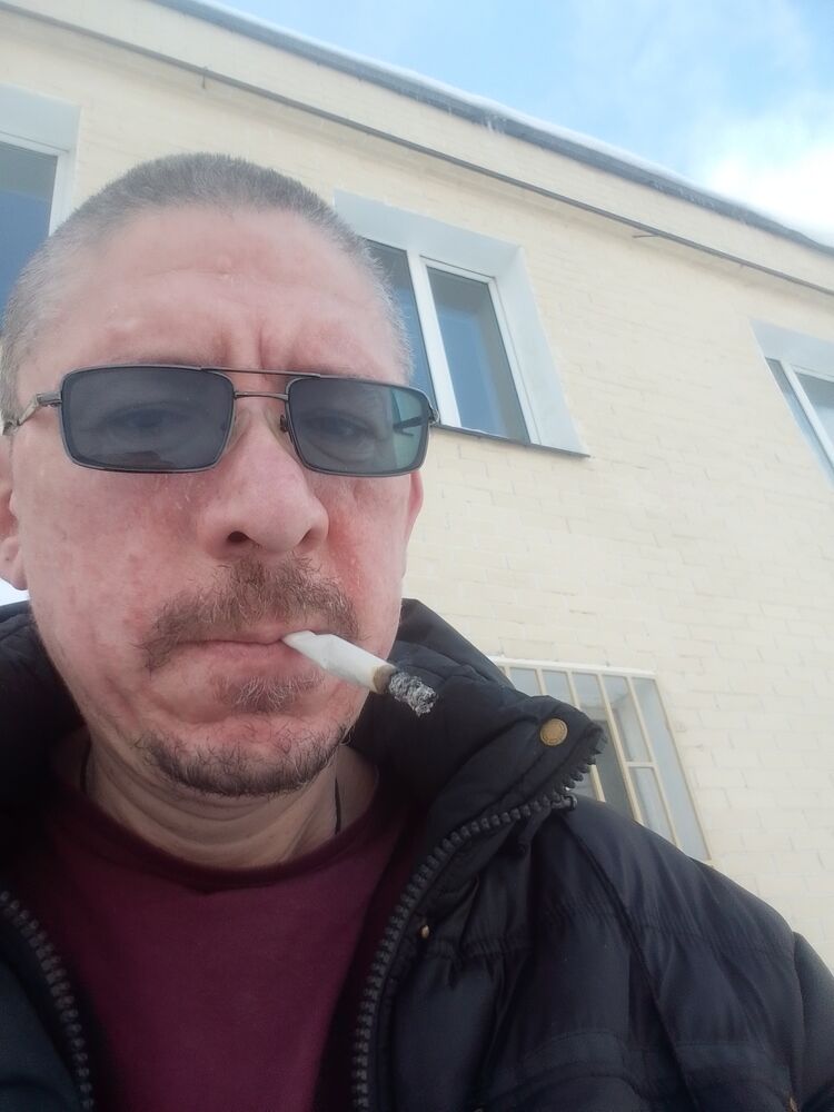 ���� 50072551 ������� �����, 45 ���, ���� ���������� � �������