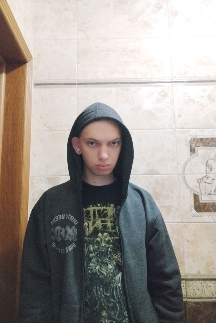  ,   , 28 ,   ,   , c , 