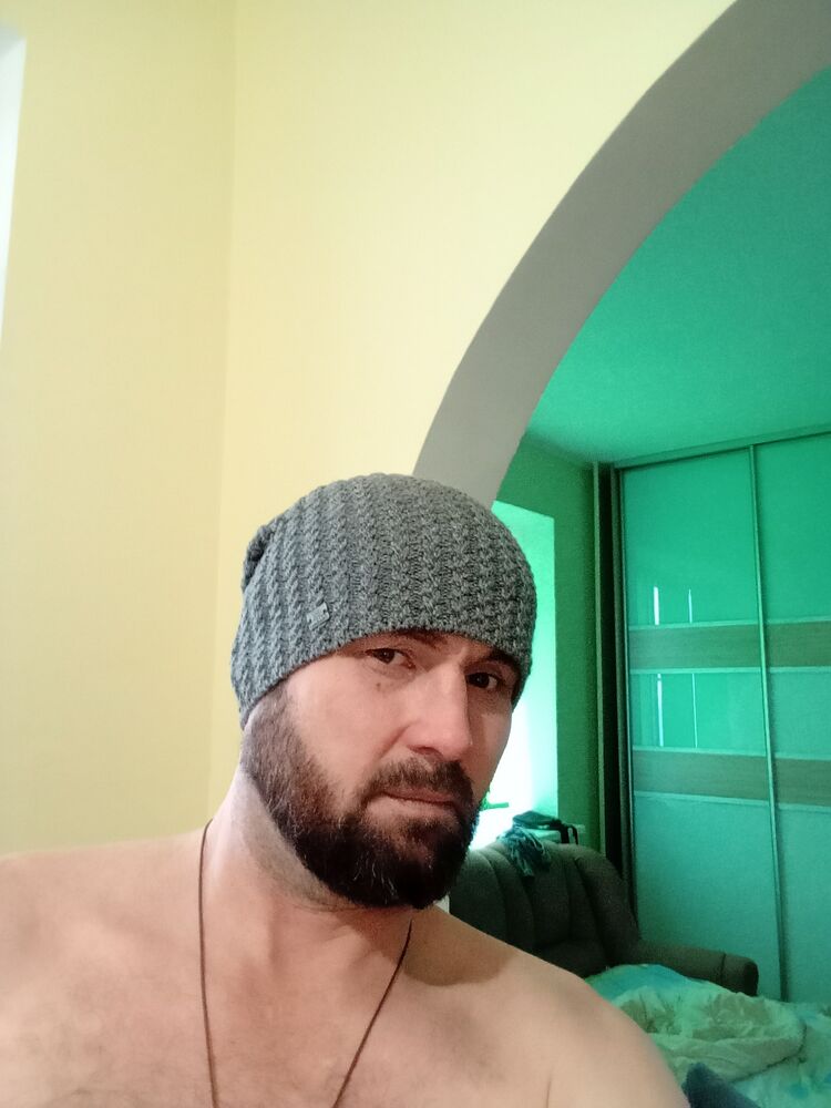  ,   , 42 ,   c 