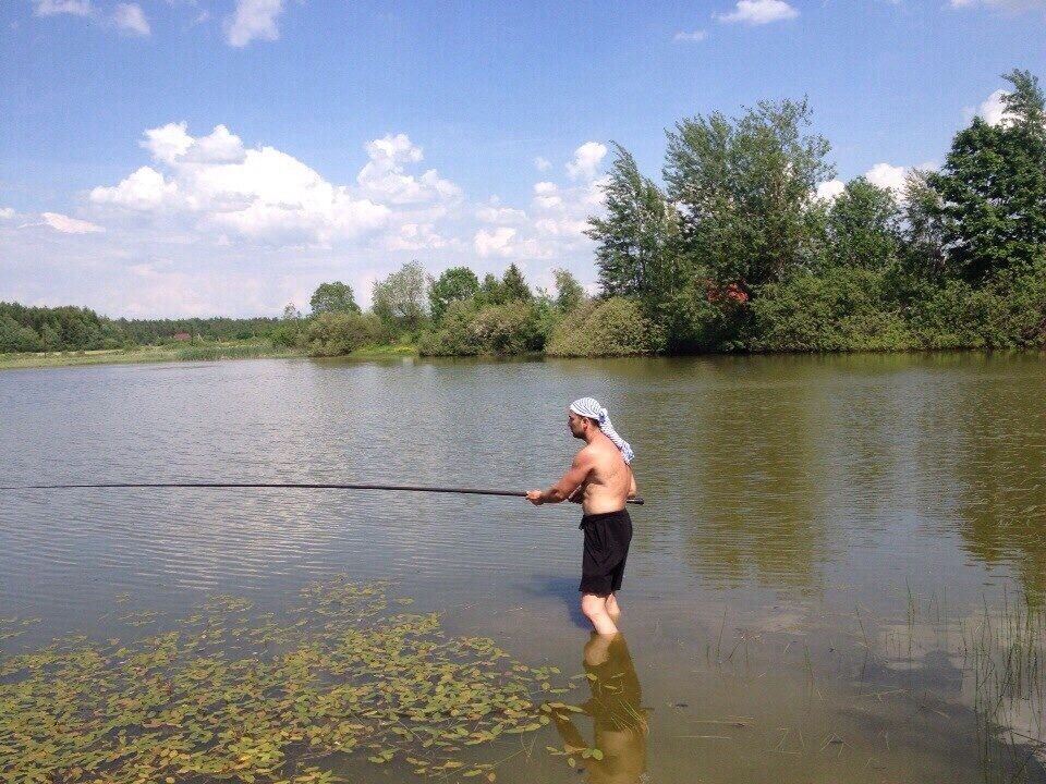 ���������� �����, ���� ������� ������, 44 ����, ������������ ��� ������, ����� � ���������