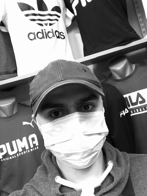 ���� 20351831 ������� Artiom, 30 ���, ���� ���������� � ��������