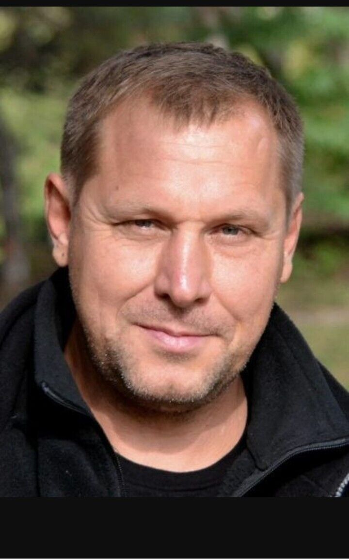 ���� 55686331 ������� ����, 51 ���, ���� ���������� � ������������