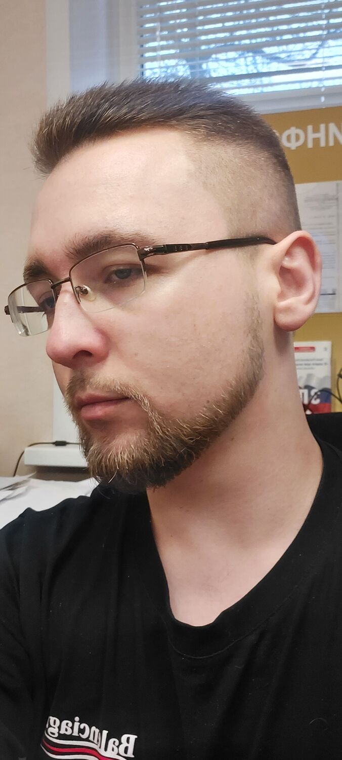 ���������� ������, ���� ������� ����, 30 ���, ������������ ��� ������, ����� � ���������, c�������� ���������