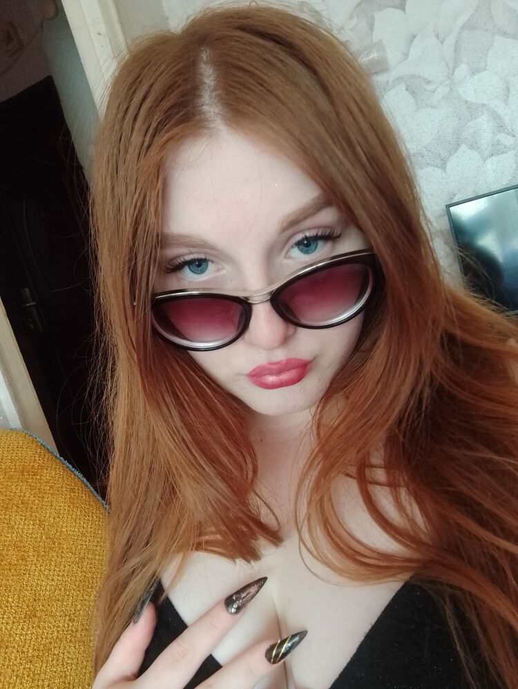  44775051  , 18 ,    
