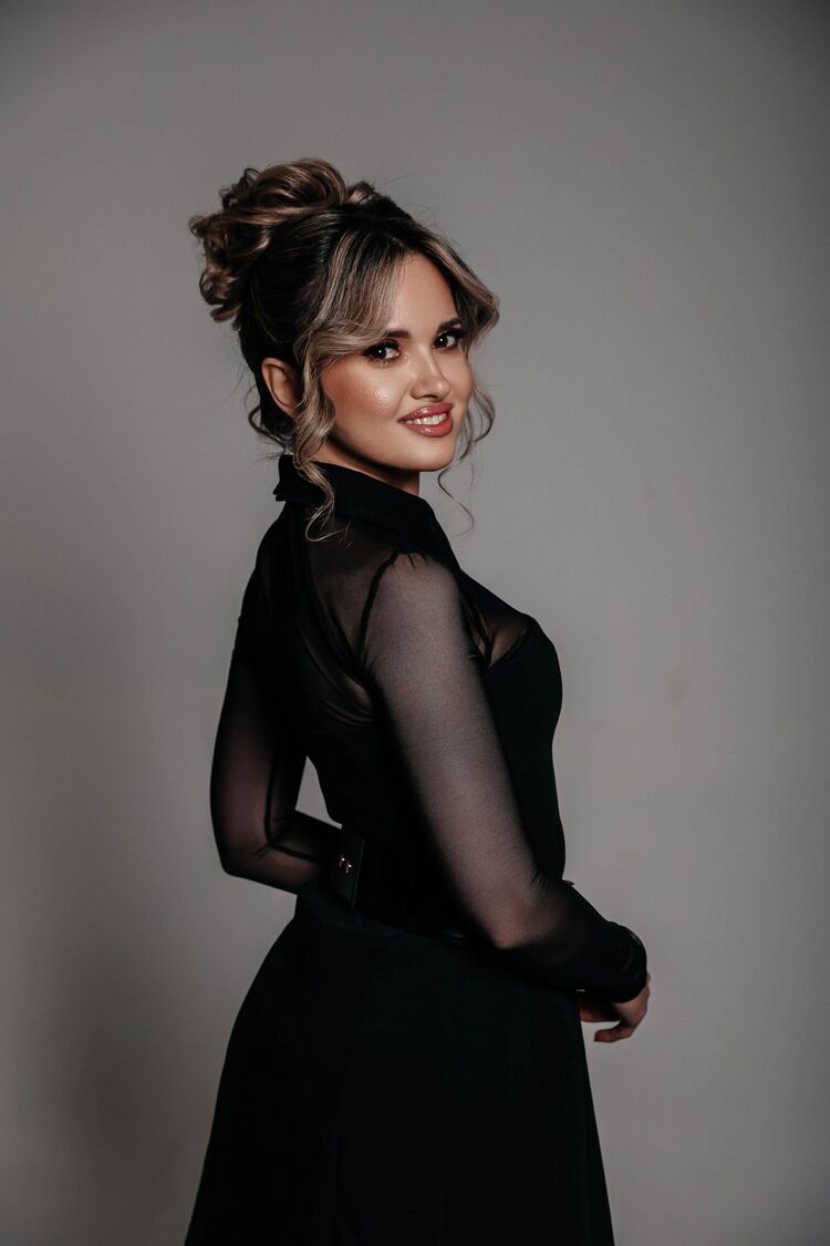 ���������� ����������, ���� ������� �����, 30 ���, ������������ ��� ������, ����� � ���������