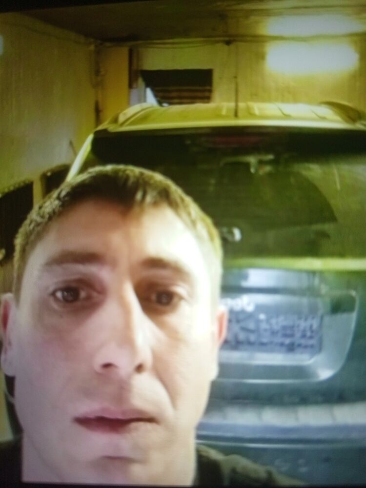 ���������� ��������, ���� ������� ������, 45 ���, ������������ ��� ������, ����� � ���������