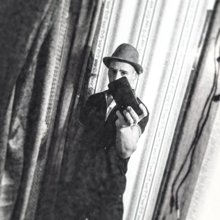 ���� 17474531 ������� ��������, 28 ���, ���� ���������� � �����������