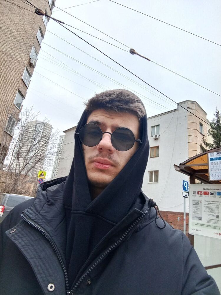 ���� 49722151 ����� �������, 19 ���, ���� ���������� � ������