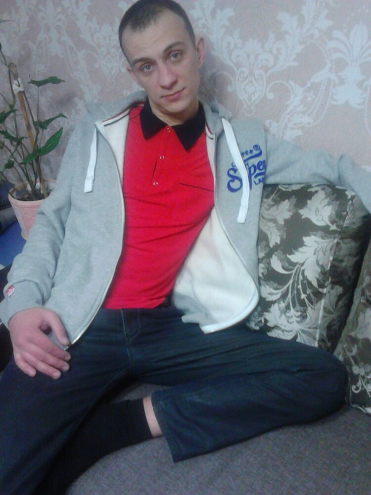 ���������� �����, ���� ������� ����, 36 ���, ������������ ��� ������, ����� � ���������, c�������� ���������