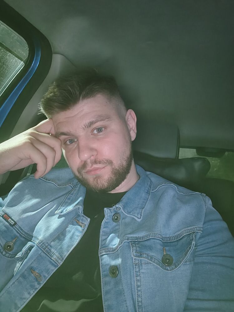  39940681  , 31 ,    