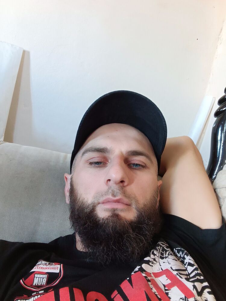 ���������� ���������, ���� ������� �����, 35 ���, ������������ ��� ������, ���������