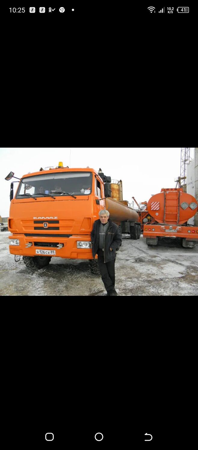  30320111  , 60 ,    