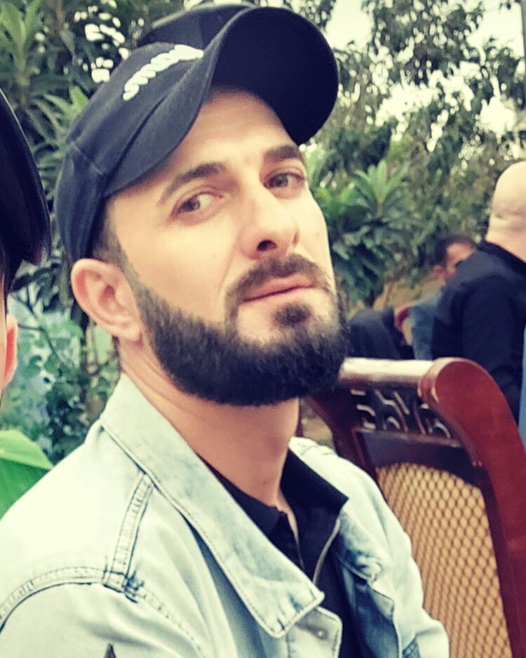 ���������� ���������, ���� ������� ������, 36 ���, ������������ ��� ������, ����� � ���������, c�������� ���������