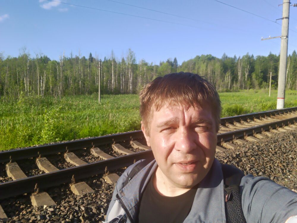  ,   , 42 ,   ,   , 