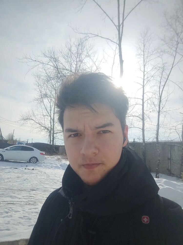  47081121  , 21 ,    