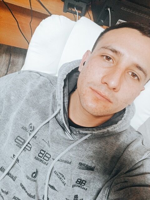  ,   , 24 ,   ,   , c 