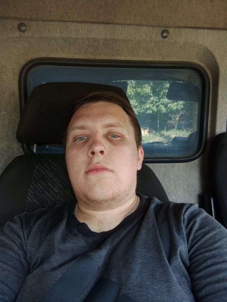 ���� 24263341 ������� �����, 28 ���, ���� ���������� � ����������