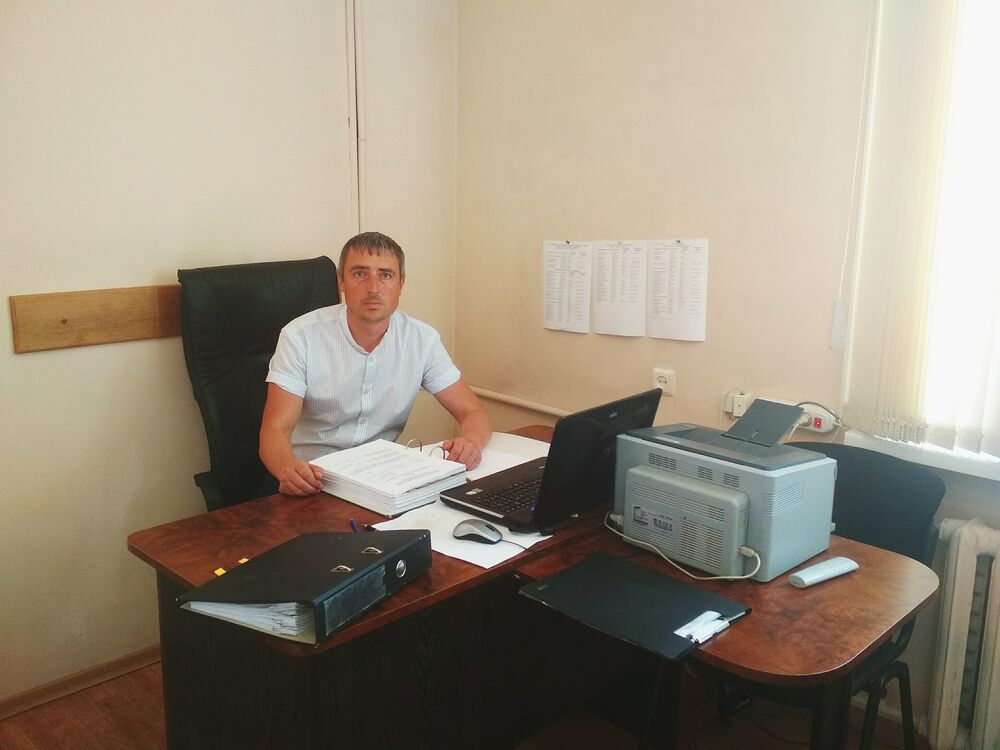 ���������� ������, ���� ������� ������, 41 ���, ������������ ��� ������, ����� � ���������, c�������� ���������, ���������